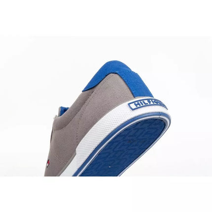 Tommy Hilfiger kedai vyrams M FM0FM00596039