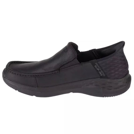 Skechers Slip-Ins Parson shoes - Oswin M 204866-BBK