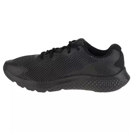 Under Armour Charged Rogue 3 M batai 3024877-003