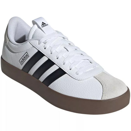 Adidas VL Court 3.0 M ID6285 batai