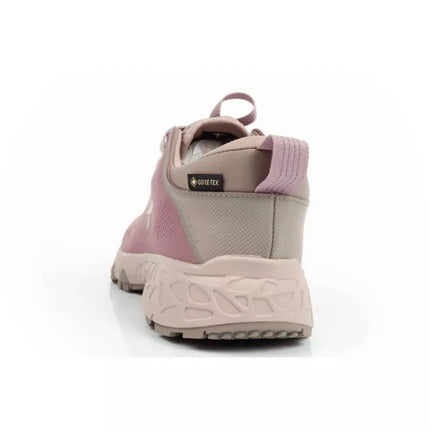 Tamaris GTX W 23757-30 544 batai