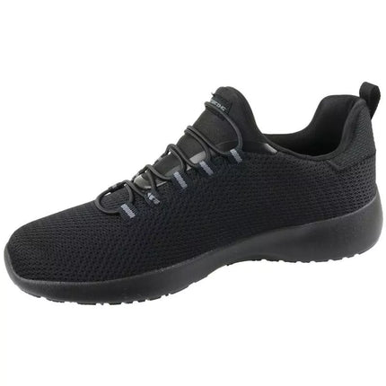 Skechers Dynamight 58360-BBK juodi 41.5