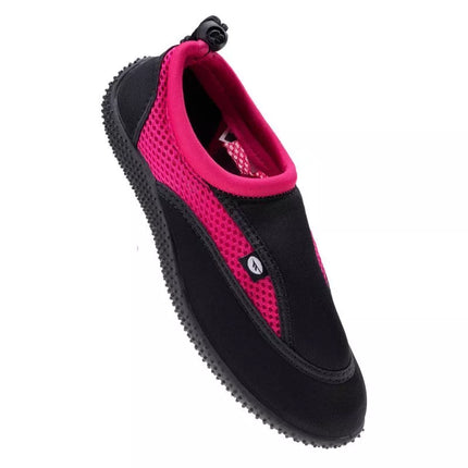 Hi-tec Lady Reda W 92800401665 vandens batai