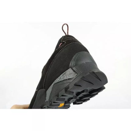 Aku Nativa GTX W moteriški žygio batai 629024