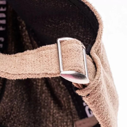 Iguana Jukur Kepuraitė 92800503505