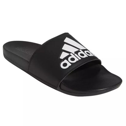 adidas Adilette Comfort Šlepetės GY1945