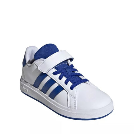 Adidas Grand Court 2.0 EL C Jr JQ8000 batai