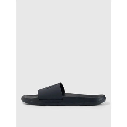 Men's flip-flops 4F 4FRSS26FSLIM051-20S