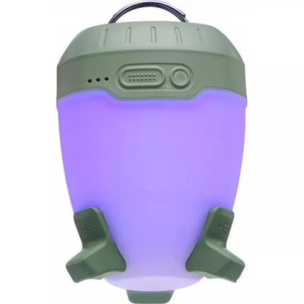 Black Diamond ORBITER 450 LANTERN Desert Sage Headlamp