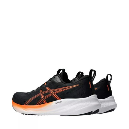 Bėgimo bateliai Asics Gel-Pulse 16 M 1011B962 001