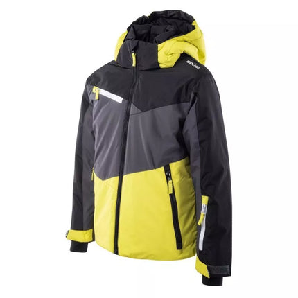 Brugi Striukė 1am2 Jr 92800463726