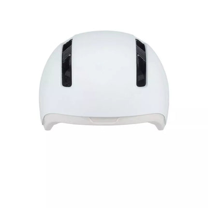 HJC CALIDO PLUS Bicycle Helmet White-Gray PEARL WHITE GREY rL
