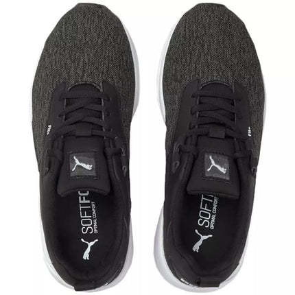 Puma Comet 2 Alt Jr vaikiški batai 194776 01