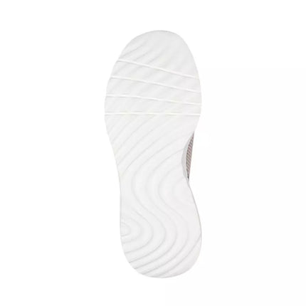 Skechers Bobs Squad W 117497 TPE batai