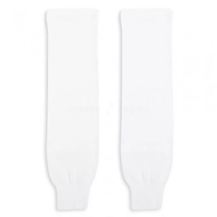 Sportrebel Pro Hockey Socks