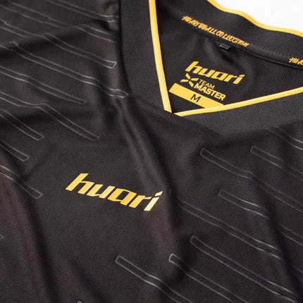 Huari Dunkey II marškinėliai M 92800393391