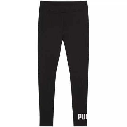 Puma ESS No.1 Logotipinės Tamprės W 682426 01