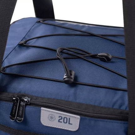 Hi-Tec Termina krepšys 20 92800597854