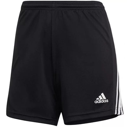 Adidas Squadra 21 Šortai W GN5780
