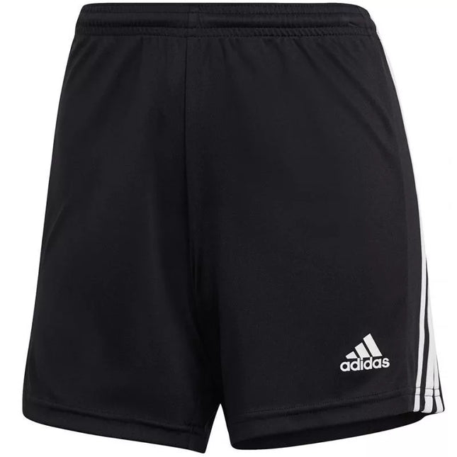 Adidas Squadra 21 Šortai W GN5780