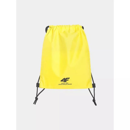 Children's backpack - bag 4F 4FJWMM00AGYMU157-71S