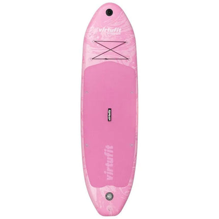 Virtufit Cruiser 305 VF06096 SUP lenta
