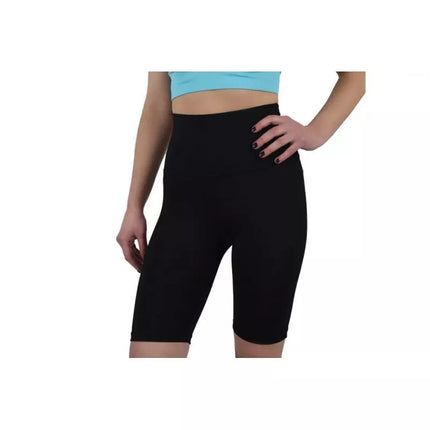 Šortai Juoda XS GymHero