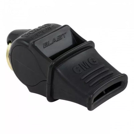 FOX40 Sonik Blast CMG Official Wrist