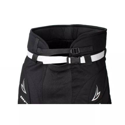 Vartininko kelnės L/XL Unihoc Mps