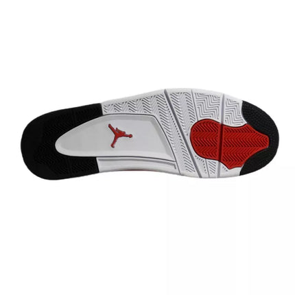 Air Jordan Dub Zero Vyriški Sportbačiai - 311046-162