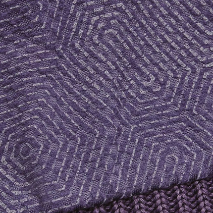 Under Armour Around Town CGI Kepurė W 1365936 500