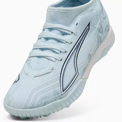 Puma Ultra 5 Match TT+ Mid Jr shoes 108976-03