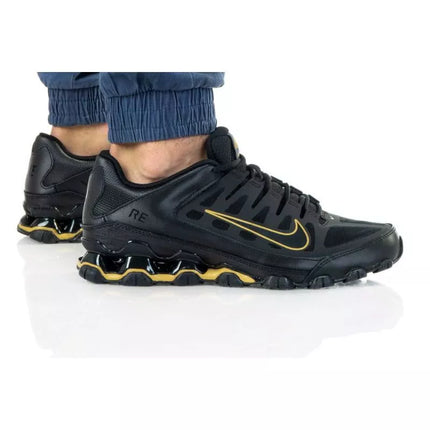 Nike Reax 8 Tr Mesh M 621716-020 batai