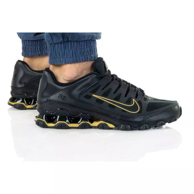 Nike Reax 8 Tr Mesh M 621716-020 batai