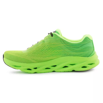 Skechers Go Run Swirl Tech Speed - Rapid Motion M 220908-GRN batai