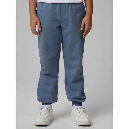 Boys' jogger sweatpants 4F 4FJRSS26TTROM1824-32S