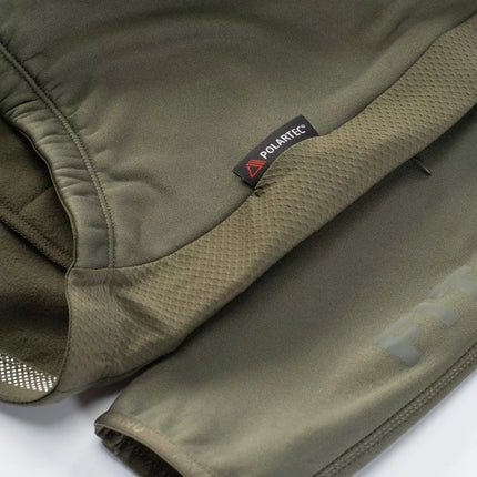 Fitanu Inverno Polartec M sportinis megztinis 92800612850