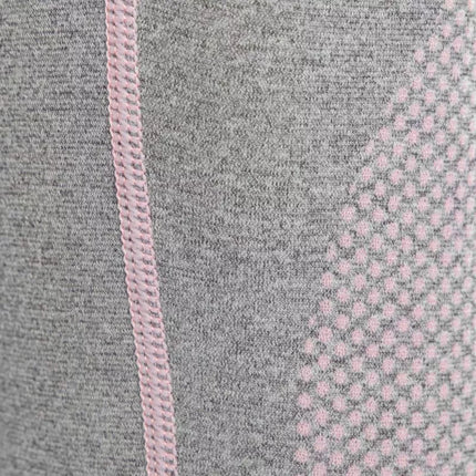 Spokey Flora Set VT W 6114300000 termo apatūla