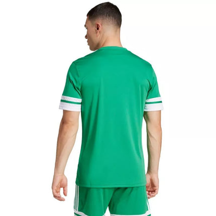Adidas Squadra 25 M marškinėliai JN7485