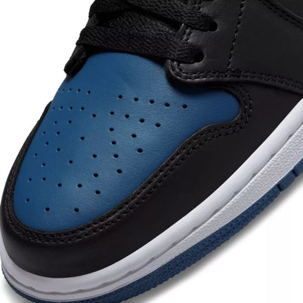Nike Air Jordan 1 Low OG Moteriški CZ0775-041 batai