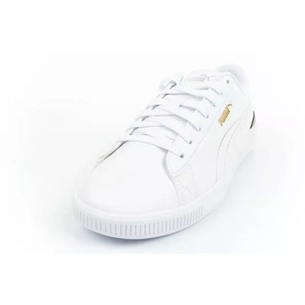 Puma Vikky W 395085 01 batai