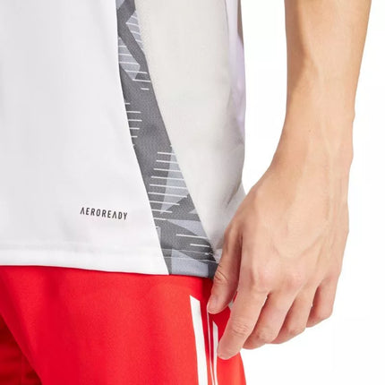 Marškinėliai be rankovių Adidas Tiro 24 Competition Training M IR5479