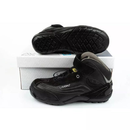 Lavoro 090 ESD Batai U 1059.40