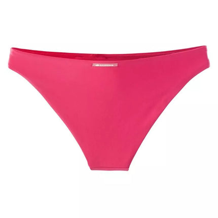 Aquawave norte kelnaitės maudymosi kostiumėlį moterims W 92800398847