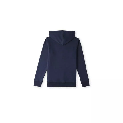 O'Neill Logo Hoodie Jr 92800615001