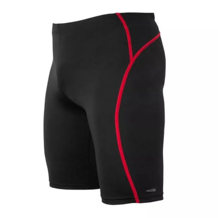 Aqua-Speed Blake 16 381 plaukimo šortai