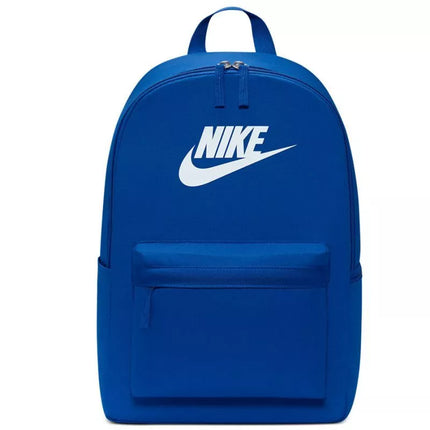 Nike Heritage Kuprinė DC4244-480