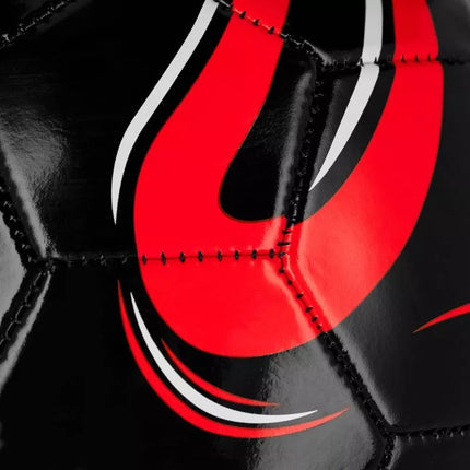 Spokey Mercury 942600 Futbolo kamuolys