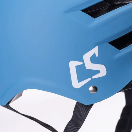 HEJKEN helmet