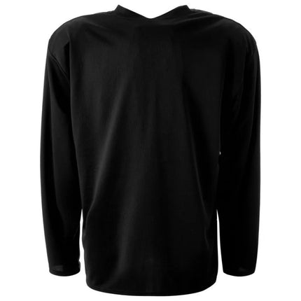 Bauer Kids Hockey Jersey